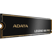 Твердотельный накопитель ADATA XPG 2000 Gb LEGEND 900 PRO (SLEG-900P-2TCS)