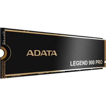 Твердотельный накопитель ADATA XPG 2000 Gb LEGEND 900 PRO (SLEG-900P-2TCS)