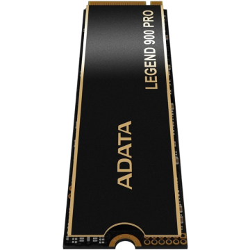 Твердотельный накопитель ADATA XPG 2000 Gb LEGEND 900 PRO (SLEG-900P-2TCS)
