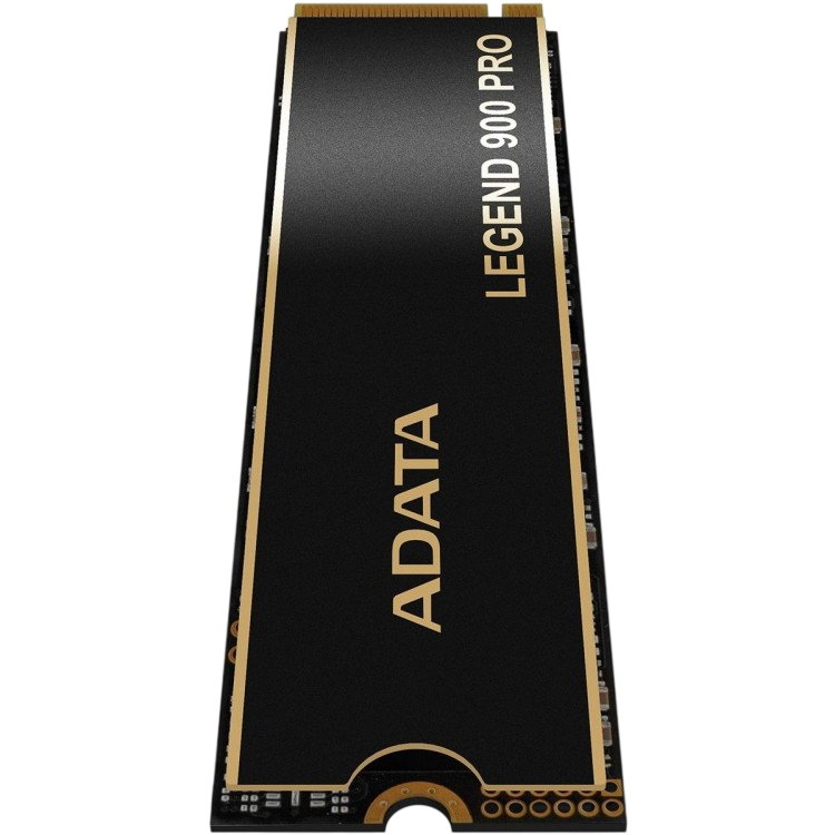 Твердотельный накопитель ADATA XPG 2000 Gb LEGEND 900 PRO (SLEG-900P-2TCS)