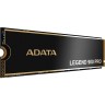 Твердотельный накопитель ADATA XPG 2000 Gb LEGEND 900 PRO (SLEG-900P-2TCS)