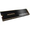 Твердотельный накопитель ADATA XPG 2000 Gb LEGEND 900 PRO (SLEG-900P-2TCS)