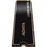 Твердотельный накопитель ADATA XPG 2000 Gb LEGEND 900 PRO (SLEG-900P-2TCS)