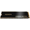 Твердотельный накопитель ADATA XPG 2000 Gb LEGEND 900 PRO (SLEG-900P-2TCS)