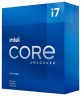 Процессор Intel Core i7 11700KF BOX BX8070811700KF