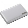 Внешний SSD Gigabyte 1000 Gb VISION EXTERNAL GP-VSD1TB
