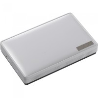 Внешний SSD Gigabyte 1000 Gb VISION EXTERNAL GP-VSD1TB