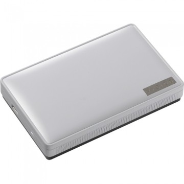 Внешний SSD Gigabyte 1000 Gb VISION EXTERNAL GP-VSD1TB