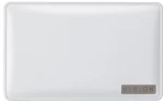 Внешний SSD Gigabyte 1000 Gb VISION EXTERNAL GP-VSD1TB