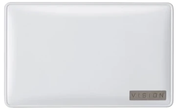 Внешний SSD Gigabyte 1000 Gb VISION EXTERNAL GP-VSD1TB