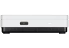 Внешний SSD Gigabyte 1000 Gb VISION EXTERNAL GP-VSD1TB