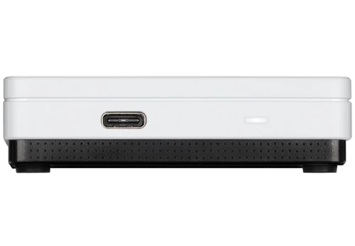 Внешний SSD Gigabyte 1000 Gb VISION EXTERNAL GP-VSD1TB