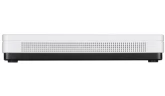 Внешний SSD Gigabyte 1000 Gb VISION EXTERNAL GP-VSD1TB