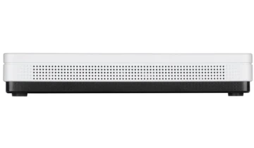 Внешний SSD Gigabyte 1000 Gb VISION EXTERNAL GP-VSD1TB