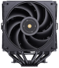 Кулер для процессора JONSBO HX6280 ARGB Black