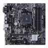 Материнская плата ASUS PRIME A320M-A 90MB0VA0-M0EAY0