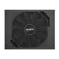 Блок питания Gigabyte 1600W UD1600PM PG5 AI TOP (GP-UD1600PM PG5) 16 Pin (PCIe 5.0 Connector Cable Details)