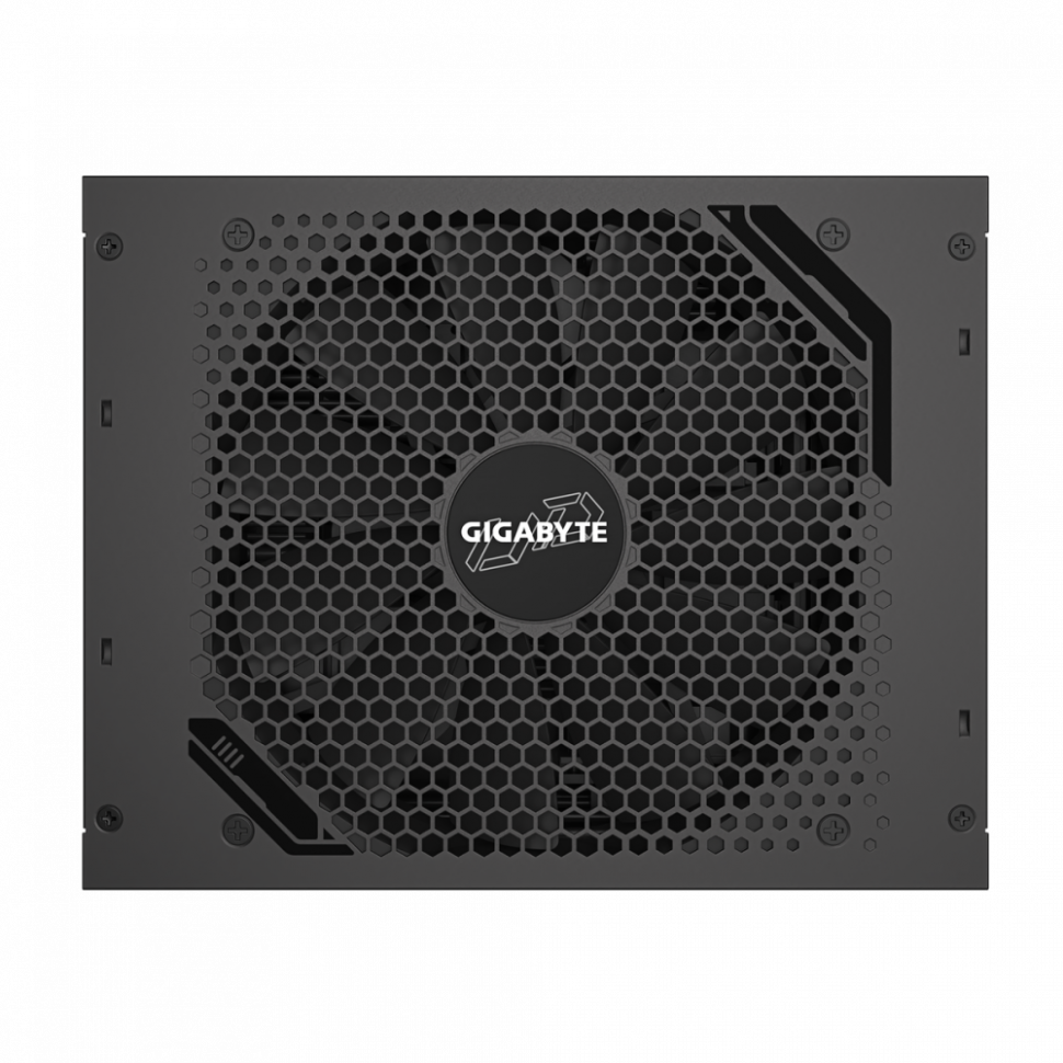Блок питания Gigabyte 1600W UD1600PM PG5 AI TOP (GP-UD1600PM PG5) 16 Pin (PCIe 5.0 Connector Cable Details)