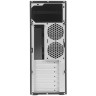 Компьютерный корпус Chieftec ELOX без БП Black (HQ-01B-OP)