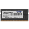 Оперативная память 32 Gb 4800 MHz PATRIOT (PSD532G48002S)