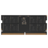 Оперативная память 32 Gb 4800 MHz PATRIOT (PSD532G48002S)