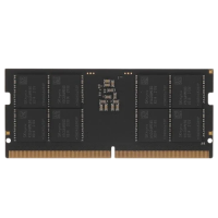 Оперативная память 32 Gb 4800 MHz PATRIOT (PSD532G48002S)