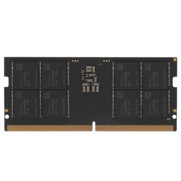 Оперативная память 32 Gb 4800 MHz PATRIOT (PSD532G48002S)