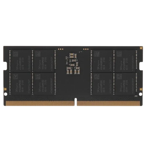 Оперативная память 32 Gb 4800 MHz PATRIOT (PSD532G48002S)