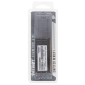 Оперативная память 32 Gb 4800 MHz PATRIOT (PSD532G48002S)