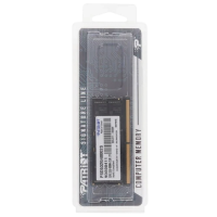 Оперативная память 32 Gb 4800 MHz PATRIOT (PSD532G48002S)
