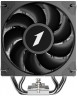 Кулер для процессора 1STPLAYER CRYO CY12 Black (CY12-BK)