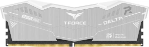 Оперативная память 64 Gb 6000 MHz Team Group T-FORCE Delta RGB ECO (FF2D564G6000HC38JDC01)
