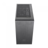 Компьютерный корпус Cooler Master MasterBox MB400L with ODD MCB-B400L-KN5N-S00
