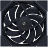 Вентилятор для корпуса Lian Li UNI FAN TL WIRELESS 140 ARGB Black (G99.14TL1W1B.R0)
