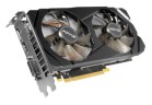 Видеокарта KFA2 (26NRL7HP802K) GeForce RTX 2060 6GB 1 CLICK OC