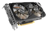 Видеокарта KFA2 (26NRL7HP802K) GeForce RTX 2060 6GB 1 CLICK OC