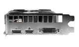 Видеокарта KFA2 (26NRL7HP802K) GeForce RTX 2060 6GB 1 CLICK OC
