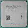 Процессор AMD A6 9500 OEM AD9500AGM23AB