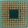 Процессор AMD A6 9500 OEM AD9500AGM23AB