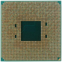 Процессор AMD A6 9500 OEM AD9500AGM23AB