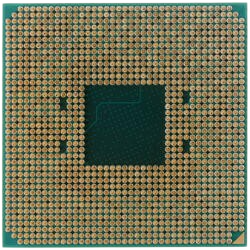 Процессор AMD A6 9500 OEM AD9500AGM23AB