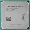 Процессор AMD A6 9500 OEM AD9500AGM23AB