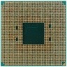 Процессор AMD A6 9500 OEM AD9500AGM23AB
