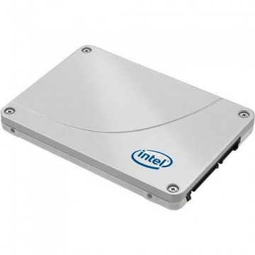 Твердотельный накопитель Intel 1920 Gb DC D3-S4610 SSDSC2KG019T801
