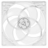 Вентилятор для корпуса Arctic Cooling ARCTIC P12 PWM ACFAN00131A