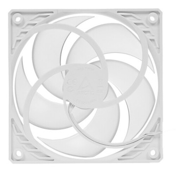 Вентилятор для корпуса Arctic Cooling ARCTIC P12 PWM ACFAN00131A