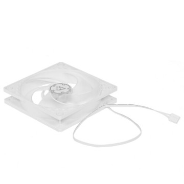 Вентилятор для корпуса Arctic Cooling ARCTIC P12 PWM ACFAN00131A