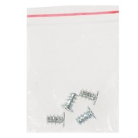 Вентилятор для корпуса Arctic Cooling ARCTIC P12 PWM ACFAN00131A