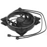Вентилятор для корпуса PCcooler CORONA MAX 140 RGB