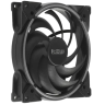 Вентилятор для корпуса PCcooler CORONA MAX 140 RGB